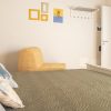 Stanza Sole - immagine 5